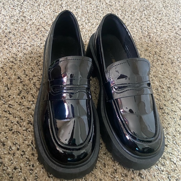Fashion nova Loafers - Picture 2 of 5